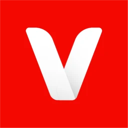 Icono de All Video Downloader