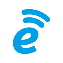 Icono de EOLO-app