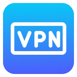 Icono de king vpn: VPN rápida y segura